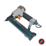 DAJ F32 HAVALI BAŞSIZ ÇİVİ ÇAKMA TABANCASI