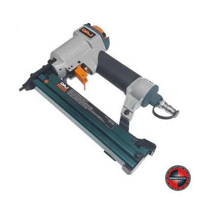 DAJ F32 HAVALI BAŞSIZ ÇİVİ ÇAKMA TABANCASI