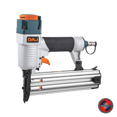 DAJ F50 BAŞSIZ HAVALI ÇİVİ TABANCASI 15MM-50MM