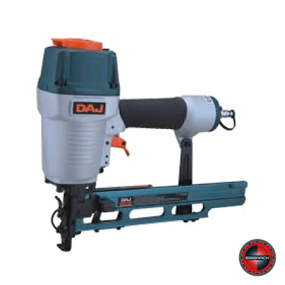 DAJ N851 HAVALI ZIMBA ÇAKMA TABANCASI 19MM-50MM