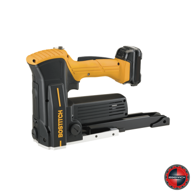 BOSTITCH DSA-3519-E AKÜLÜ KOLİ ZIMBA TABANCASI