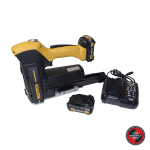 BOSTITCH DSA-3519-E AKÜLÜ KOLİ ZIMBA TABANCASI