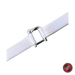 ERZE PET LİFLİ KOMPOZİT ÇEMBER 25MM