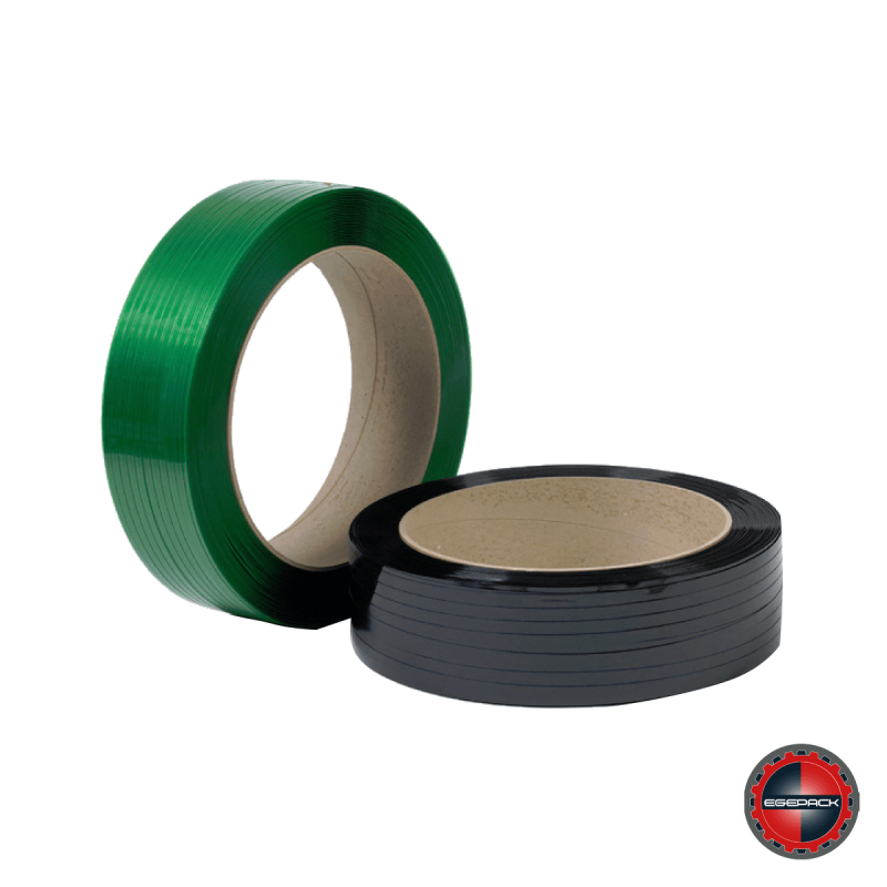 ERZE POLYESTER PET ÇEMBER 12X0,60