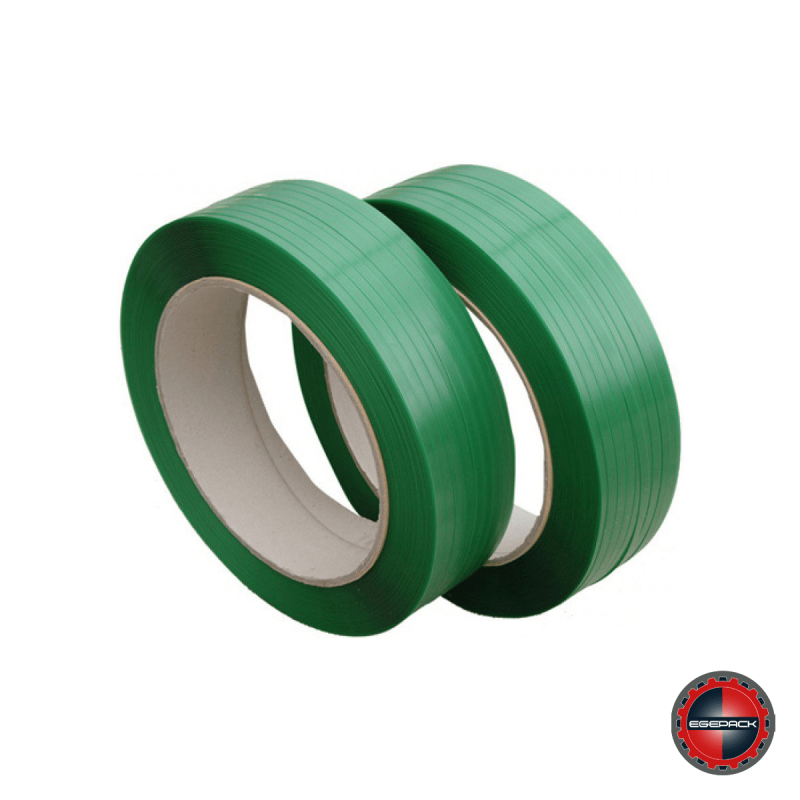 ERZE POLYESTER PET ÇEMBER 12X0,60