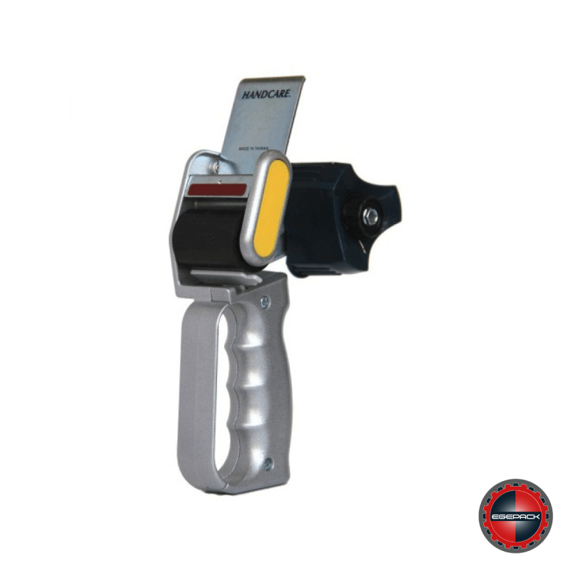 EXCELL KOLİ BANT MAKİNASI RT-806