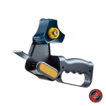 EXCELL KOLİ BANT MAKİNASI RT-806