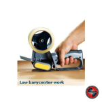 EXCELL KOLİ BANT MAKİNASI RT-806