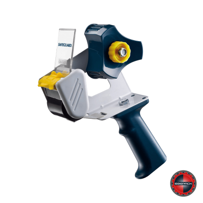 EXCELL KOLİ BANT MAKİNESİ EC-233