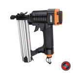 FREEMAN F32 HAVALI ÇİVİ ÇAKMA TABANCASI