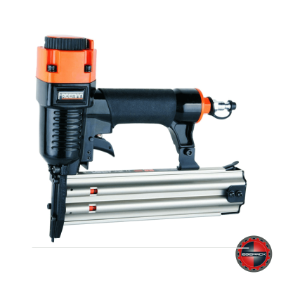 FREEMAN F50 BAŞSIZ ÇİVİ ÇAKMA TABANCASI