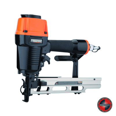 FREEMAN N851 HAVALI ZIMBA ÇAKMA TABANCASI