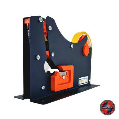 MICROPACK POŞET AĞZI BANTLAMA MAKİNESİ MC1 - KLİPS MAKİNASI