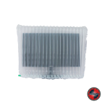 HAVA KANALLI KORUYUCU TORBA 480*480