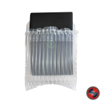 HAVA KANALLI KORUYUCU TORBA 480*480