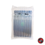 HAVA KANALLI KORUYUCU TORBA 480*480