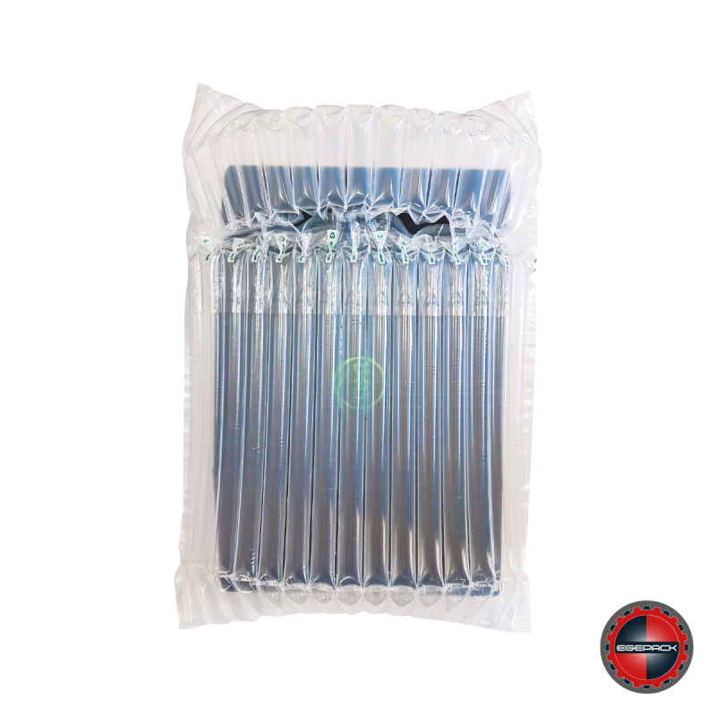 HAVA KANALLI KORUYUCU TORBA 480*480