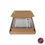 HAVA KANALLI KORUYUCU TORBA 480*480