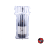 HAVA KANALLI KORUYUCU TORBA 270*260