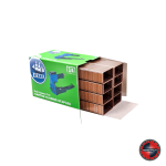 KOLİ KAPAMA ZIMBA TELİ 3/4 (35/18)