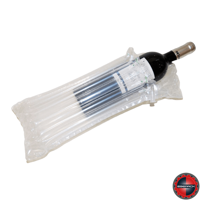 HAVA KANALLI KORUYUCU TORBA 210*300