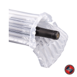 HAVA KANALLI KORUYUCU TORBA 300*300