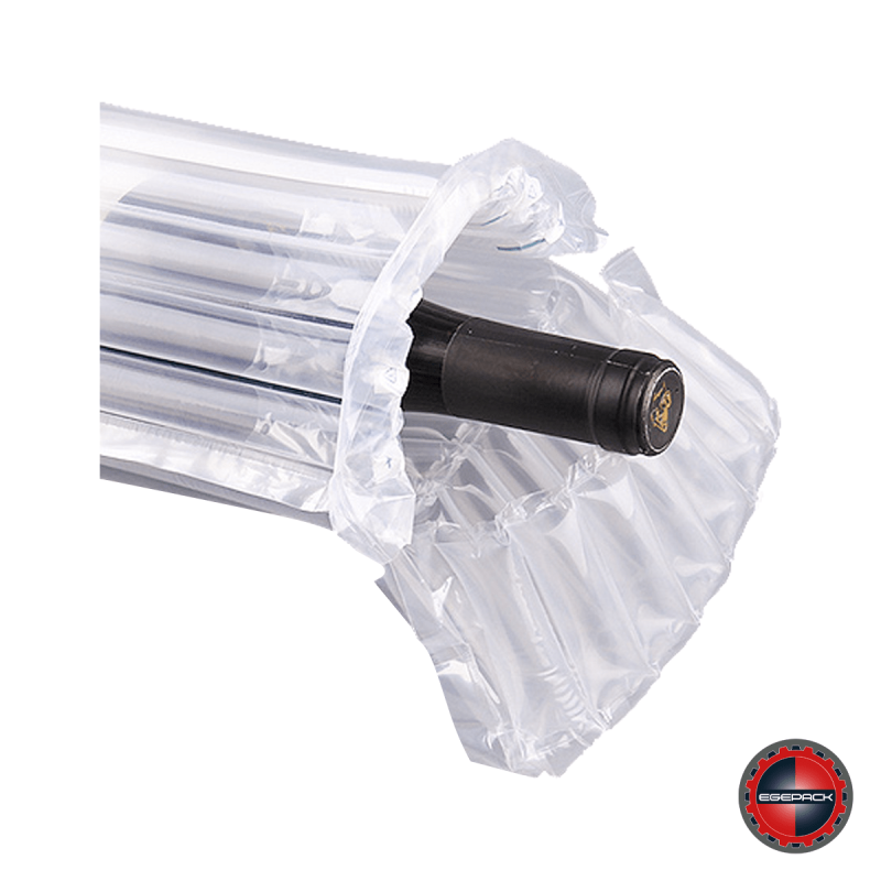 HAVA KANALLI KORUYUCU TORBA 180*230