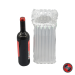 HAVA KANALLI KORUYUCU TORBA 180*230