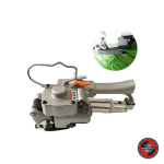 HAVALI PNÖMATİK ÇEMBERLEME MAKİNESİ YENİ TİP CA19