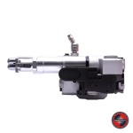 HAVALI PNÖMATİK ÇEMBERLEME MAKİNESİ YENİ TİP CA19