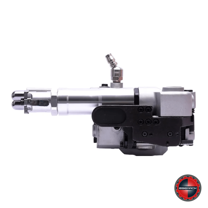 HAVALI PNÖMATİK ÇEMBERLEME MAKİNESİ YENİ TİP CA19