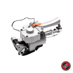 HAVALI PNÖMATİK ÇEMBERLEME MAKİNESİ YENİ TİP CA19