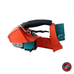 ITATOOLS ITA 20 AKÜLÜ ÇEMBER MAKİNESİ 2. EL