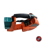 ITATOOLS ITA 20 AKÜLÜ ÇEMBER MAKİNESİ 2. EL