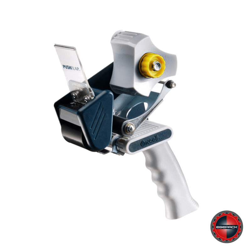 KOLİ BANT MAKİNASI EXCELL RTS 805