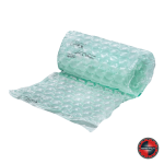 KOLİ İÇİ KORUYUCU RULO HAVA YASTIĞI 40CM*20CM