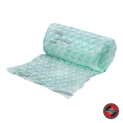 KOLİ İÇİ KORUYUCU RULO HAVA YASTIĞI 40CM*20CM