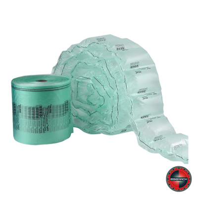 KOLİ İÇİ KORUYUCU RULO HAVA YASTIĞI 20CM*10CM