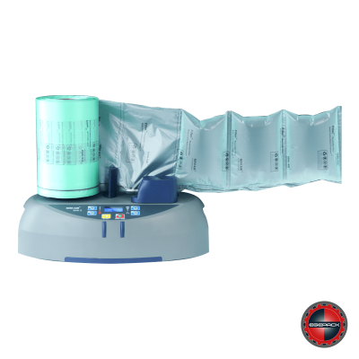 KOLİ İÇİ KORUYUCU RULO HAVA YASTIĞI 20CM*10CM