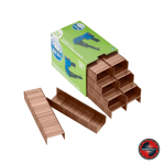 KOLİ KAPAMA ZIMBA TELİ 3/4 (35/18)