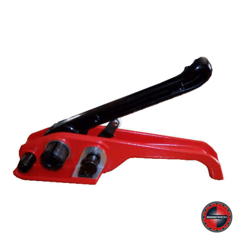 KOMPOZİT - LİFLİ ÇEMBER MAKİNESİ 12MM-16MM-19MM