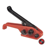 KOMPOZİT - LİFLİ ÇEMBER MAKİNESİ 12MM-16MM-19MM