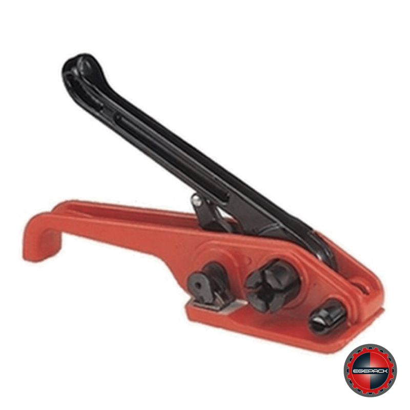 KOMPOZİT - LİFLİ ÇEMBER MAKİNESİ 12MM-16MM-19MM