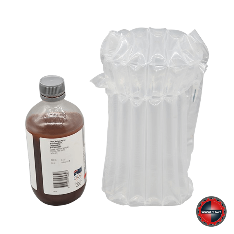 KORUYUCU HAVA KANALLI TORBA 330*410