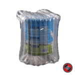 KORUYUCU HAVA KANALLI TORBA 330*410