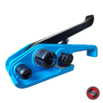 MANUEL ÇEMBER GERME MAKİNESİ 12-16-19MM