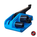 MANUEL ÇEMBER GERME MAKİNESİ 12-16-19MM