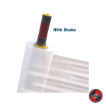 MANUEL PALET STREÇ FİLM SARMA EL APARATI SF-1502