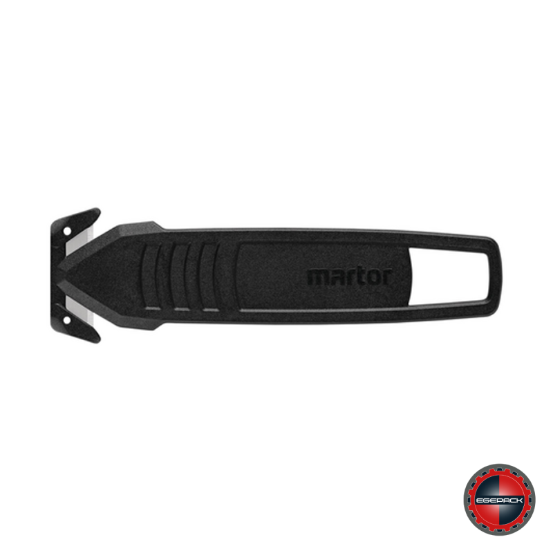MARTOR SECUMAX 145