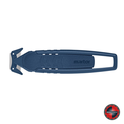 MARTOR SECUMAX 150 MDP